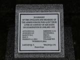 image of grave number 677314